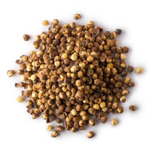 PG - Product_0001_RoastedChana 1