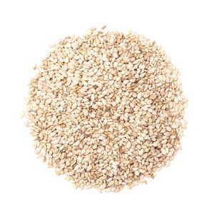 PG - Product_0002_Oil-Seeds