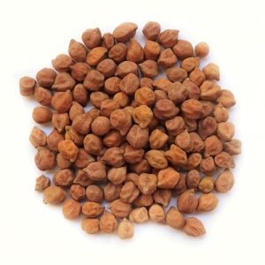 PG - Product_0003_Desi-Chana