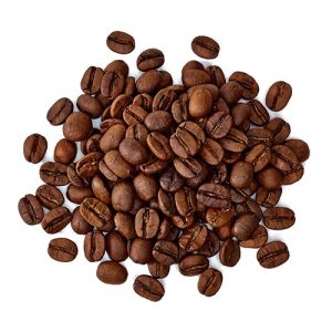 PG - Product_0004_Coffee-Beans