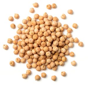 PG - Product_0005_Chick-Peas