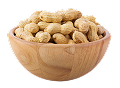 Ground Nut
