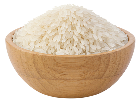 Non-Basmati-Rice