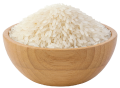 Non- Basmati Rice