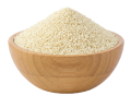 Sesame Seeds