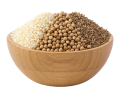 Spices