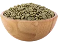 Coffee-Beans