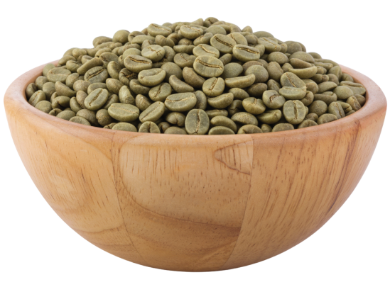 robusta-cherry