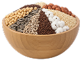Oil Seeds