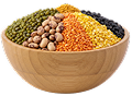 Pulses